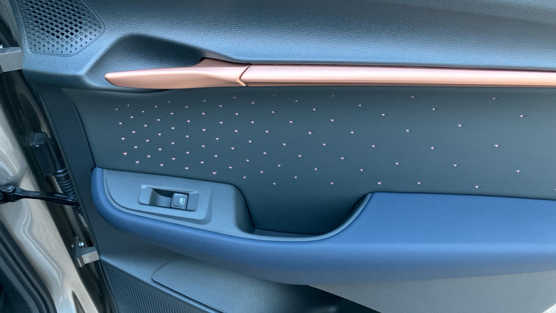 CUPRA Tavascan 250kW VZ1 77kWh AWD 5dr Auto Electric Estate